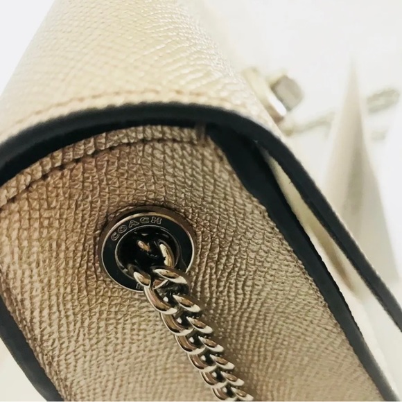 SOLD - Picture 2 of 11